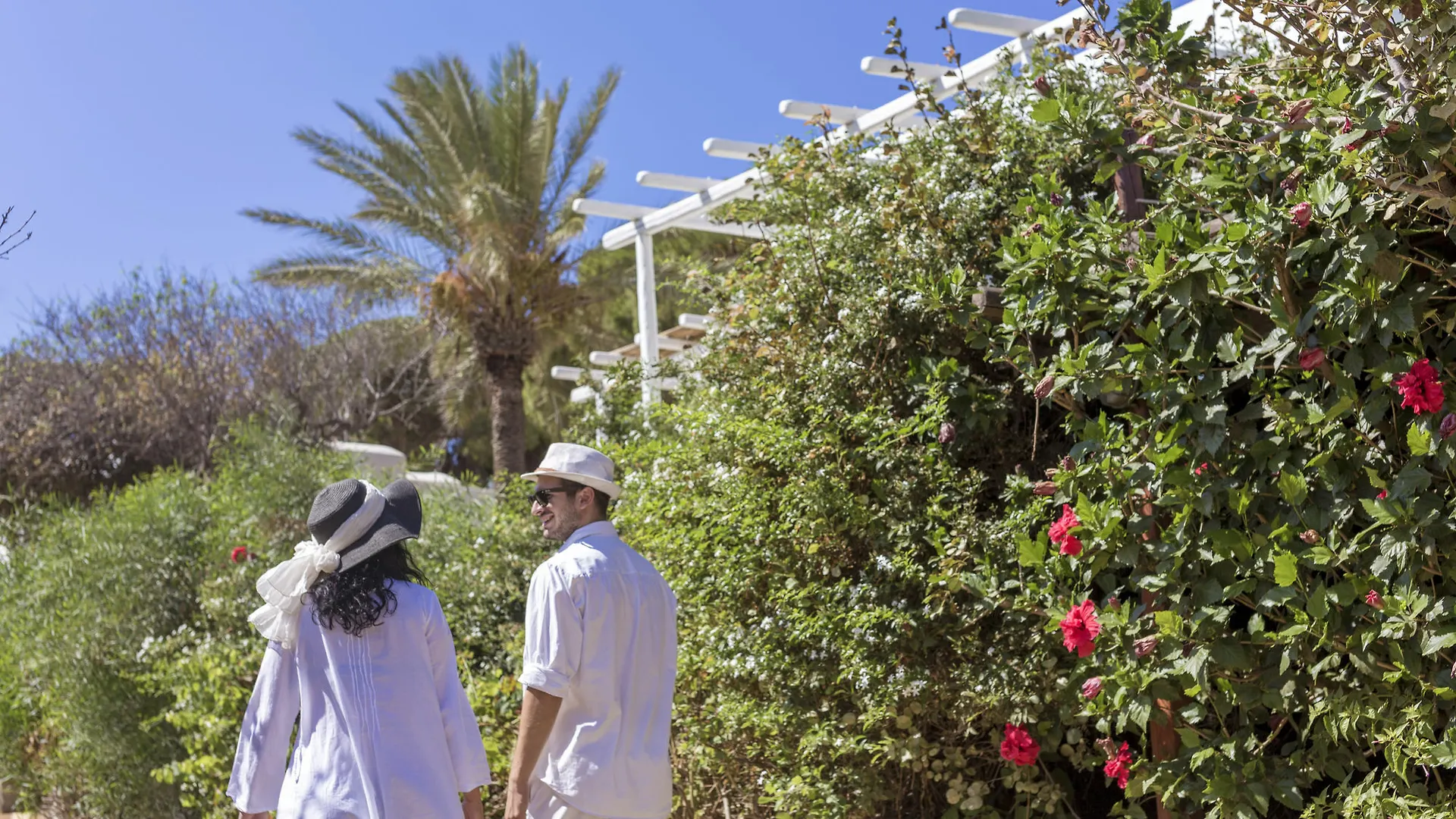 ****  Rhenia Hotel Tourlos Grèce