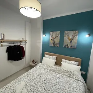 https://1bd-deer-traveler-central-apt.hotels-of-thessaloniki.com