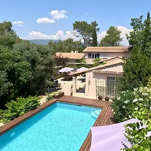 https://la-salamandre-en-provence.fr-provencehotel.com